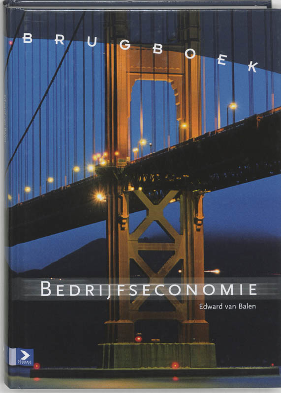 boekenbalie_9789039518892_cover Brugboek Bedrijfseconomie