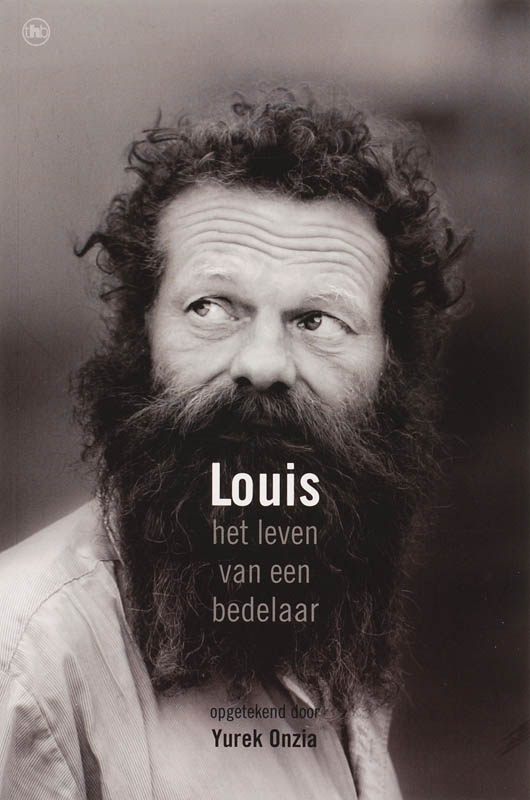 boekenbalie_9789044319620_cover Louis