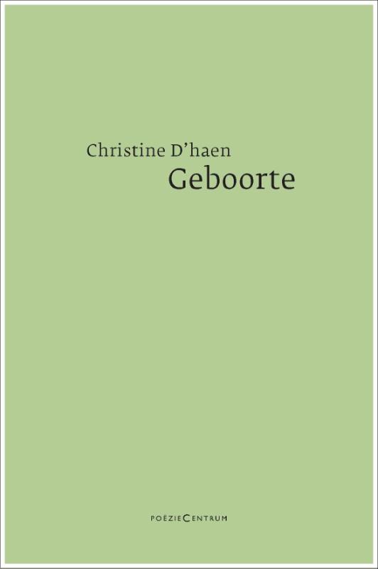 Geboorte