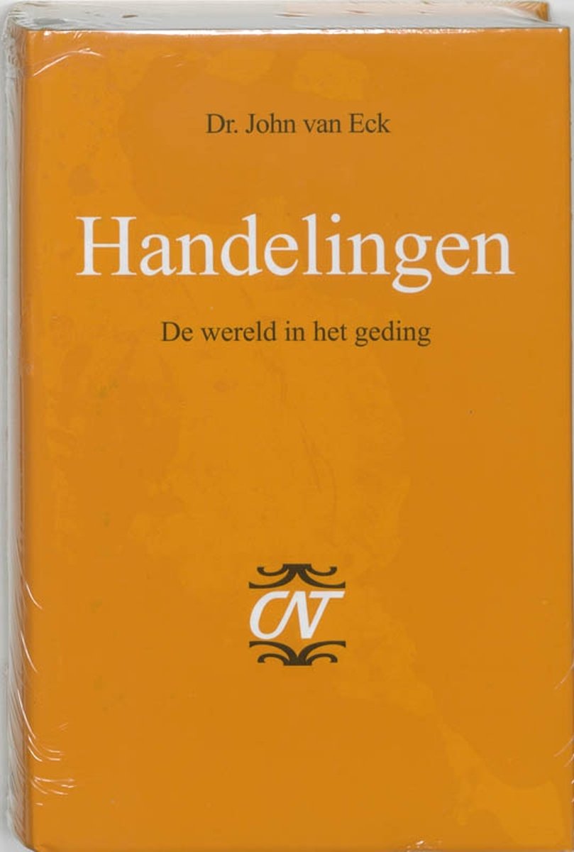 boekenbalie_9789043506670_cover Handelingen