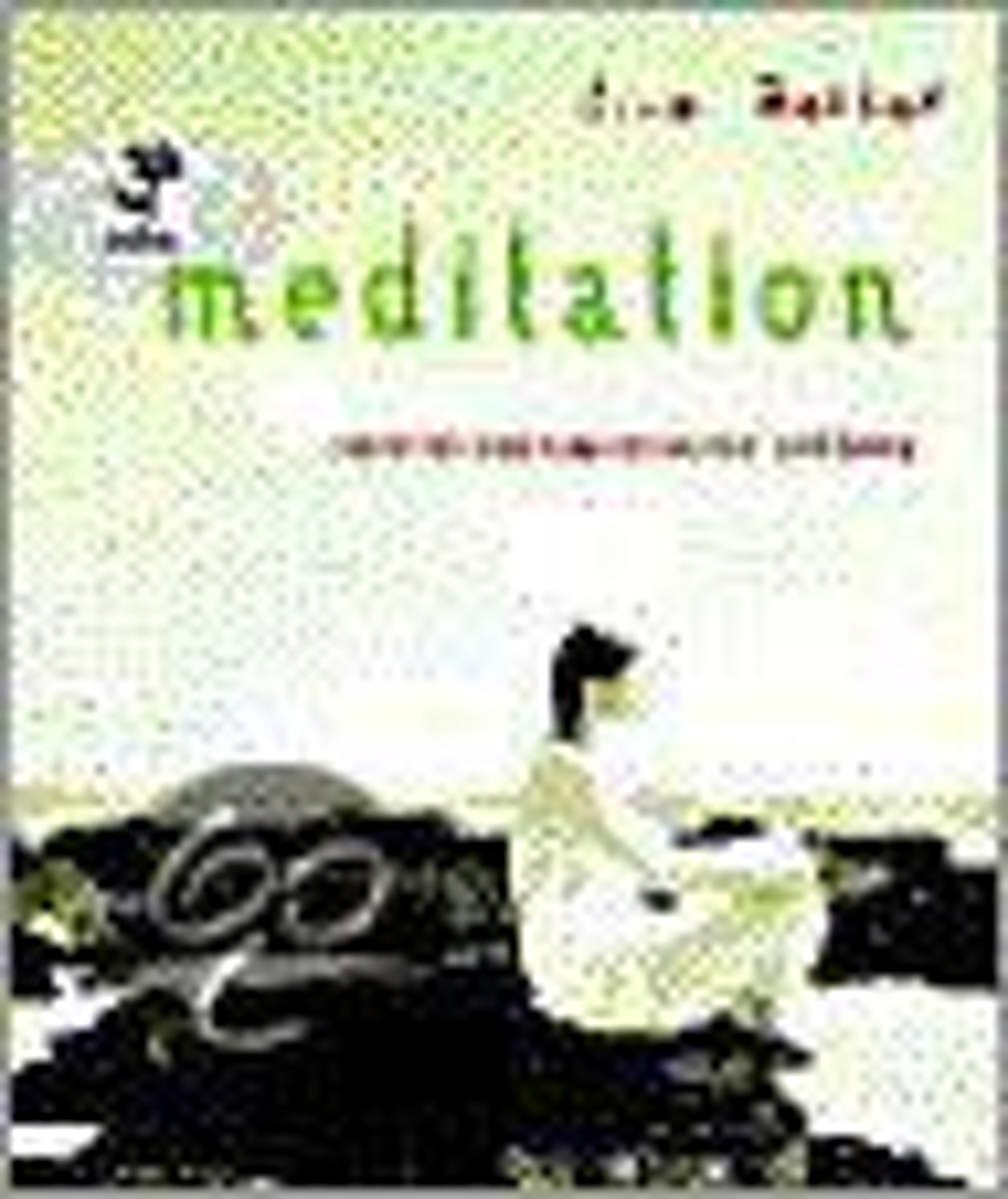 Meditation