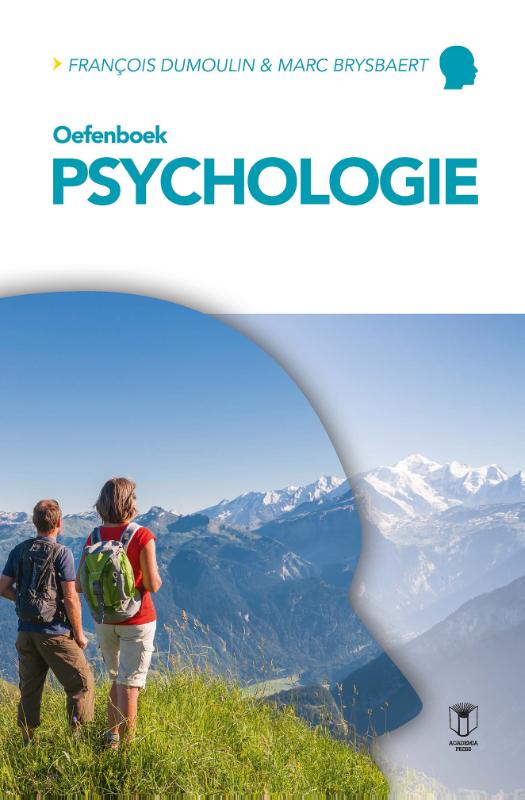boekenbalie_9789038223322_cover Oefenboek Psychologie