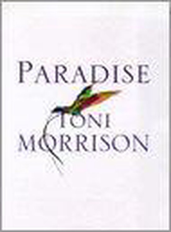 Paradise