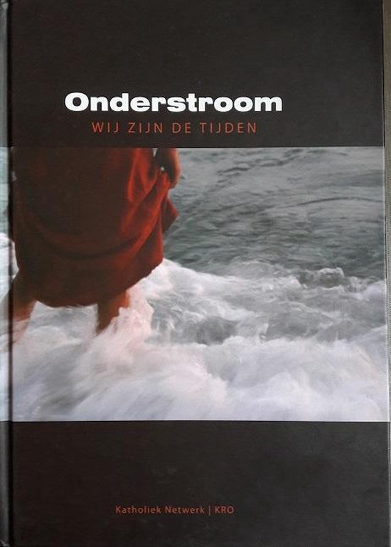 Onderstroom