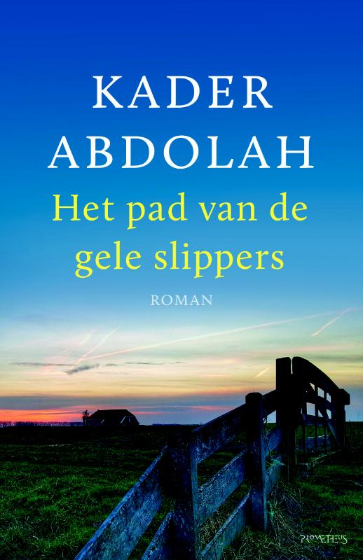 boekenbalie_9789044633993_cover Het pad van de gele slippers