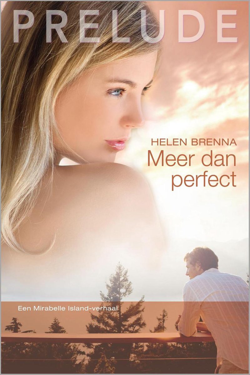 Meer dan perfect / Prelude / 36