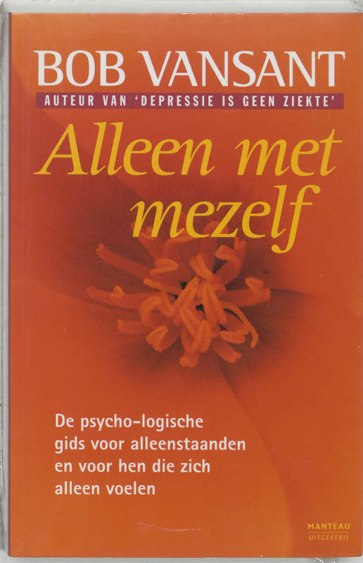 boekenbalie_9789022315859_cover Alleen met mezelf