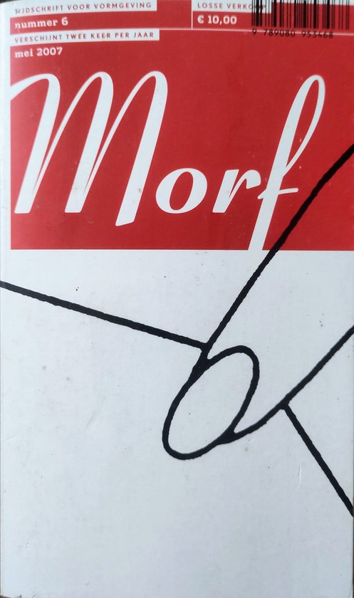 Morf 6