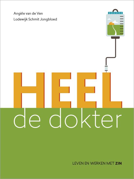 Heel de dokter