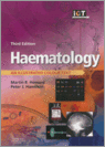 Haematology