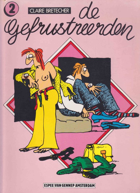 boekenbalie_9789060124048_cover 2 Gefrustreerden