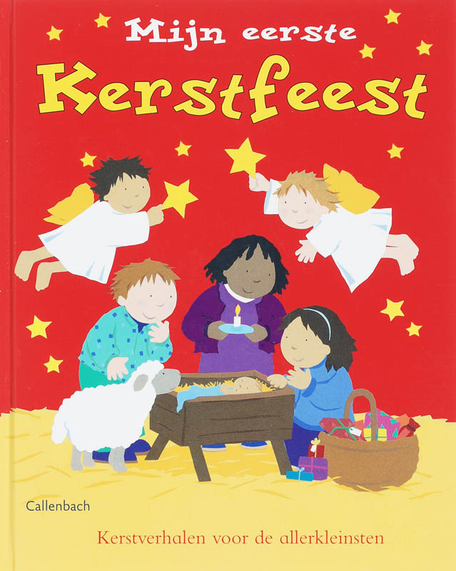 boekenbalie_9789026614378_cover Mijn eerste kerstfeest