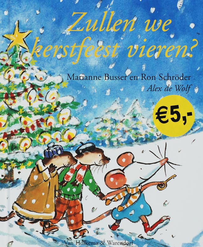 boekenbalie_9789047500797_cover Zullen we kerstfeest vieren ?