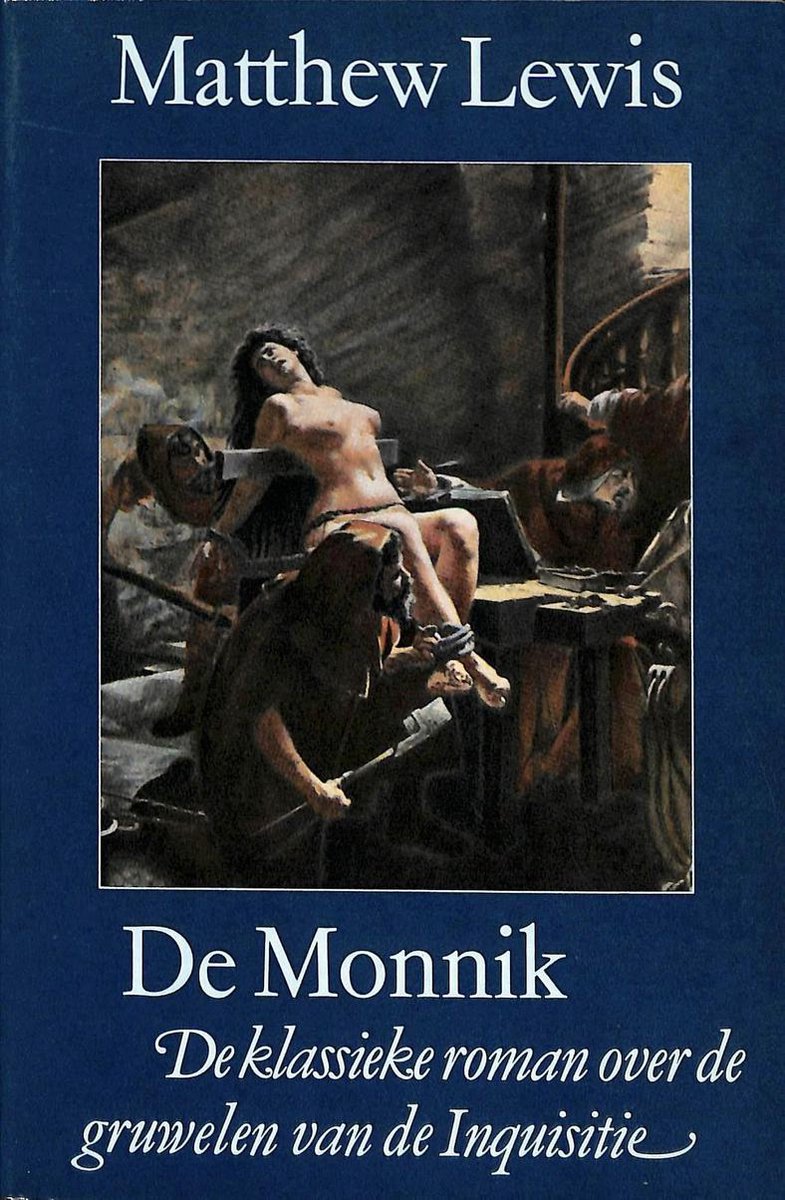 boekenbalie_9789067560412_cover De monnik