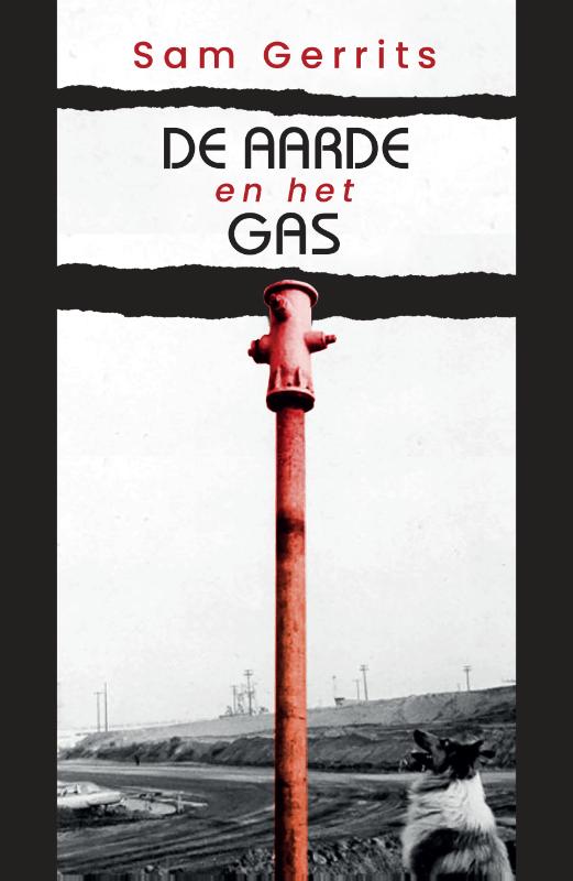 Sam Gerrits De Aarde En Het Gas thumbnail