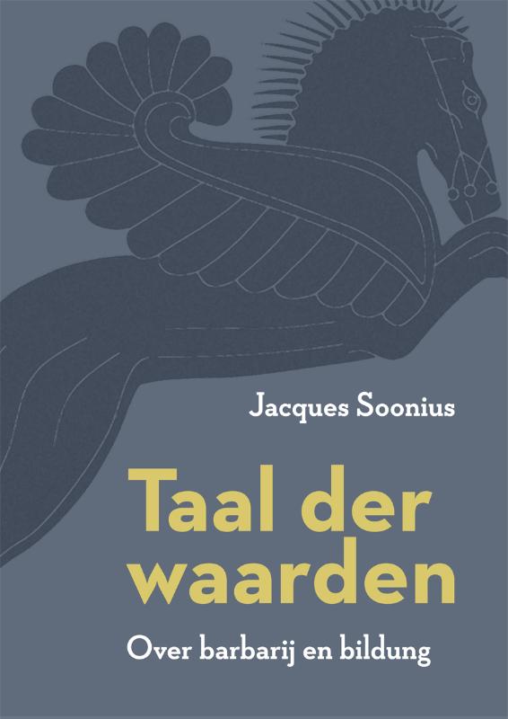 boekenbalie_9789085601807_cover Taal der waarden