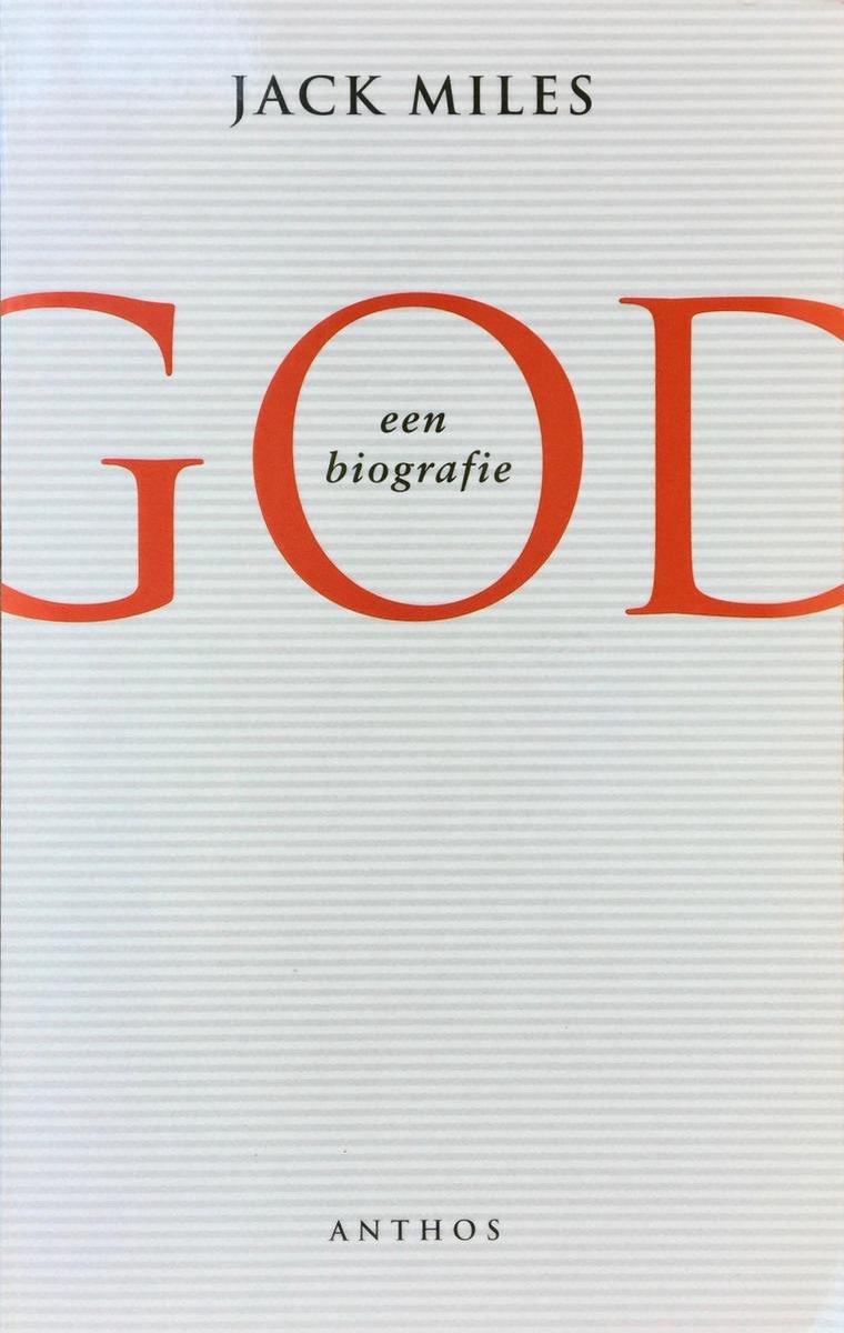 boekenbalie_9789041402790_cover GOD MIDPRICE