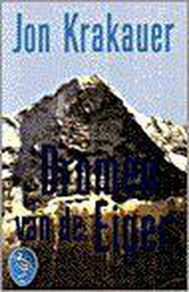 boekenbalie_9789057133534_cover Dromen van de Eiger / Ooievaar