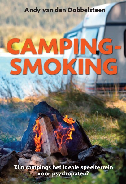 Campingsmoking