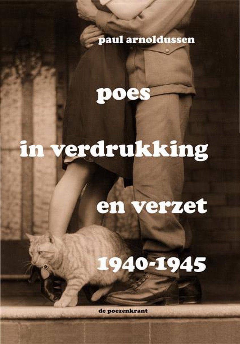 boekenbalie_9789461900494_cover 57 de poezenkrant