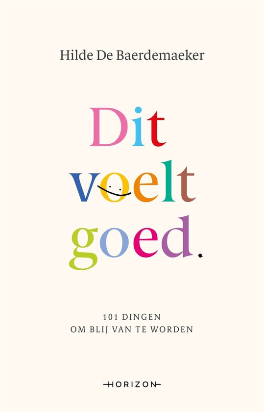 boekenbalie_9789464104349_cover Dit voelt goed