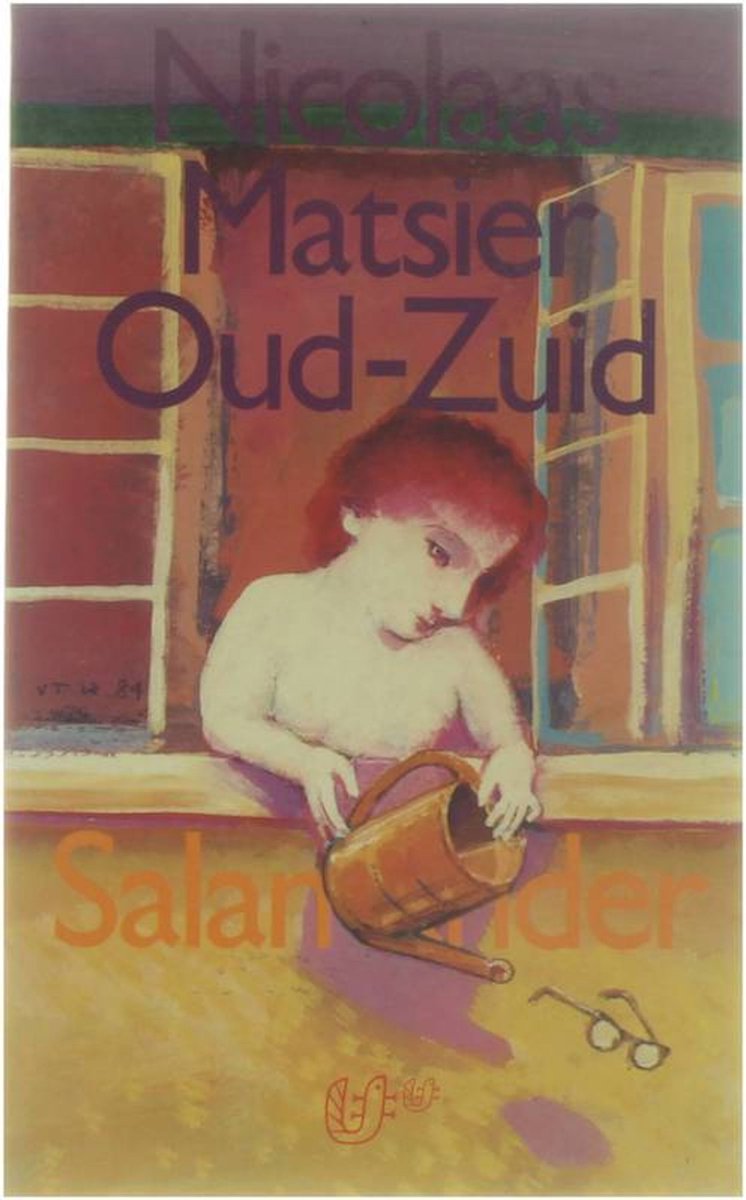 boekenbalie_9789021496191_cover Oud-Zuid / Salamander / 619