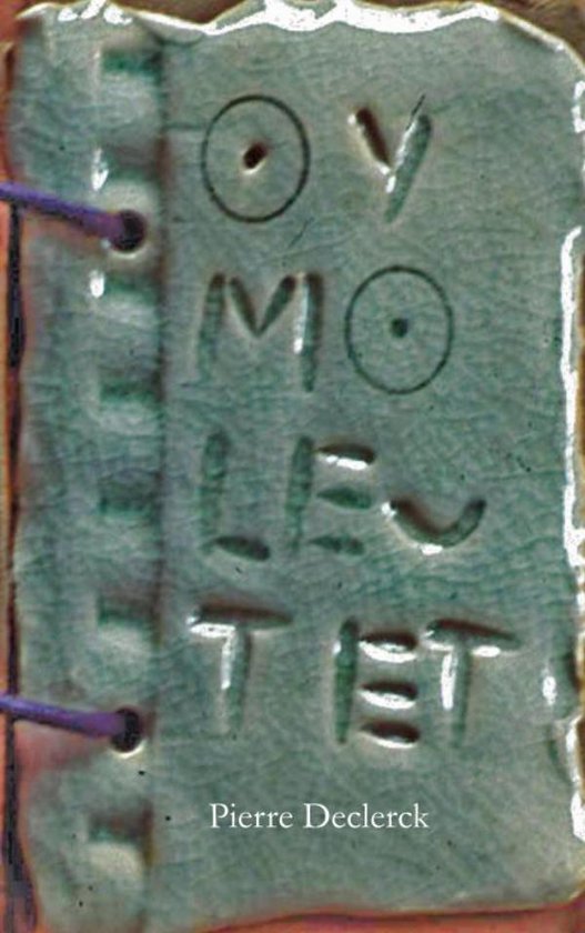 OY MO LEU TET!