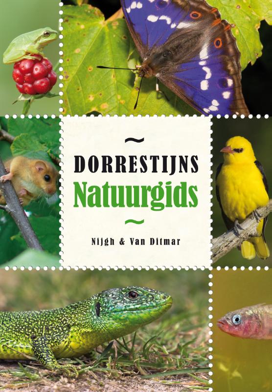 boekenbalie_9789038893471_cover Dorrestijns natuurgids