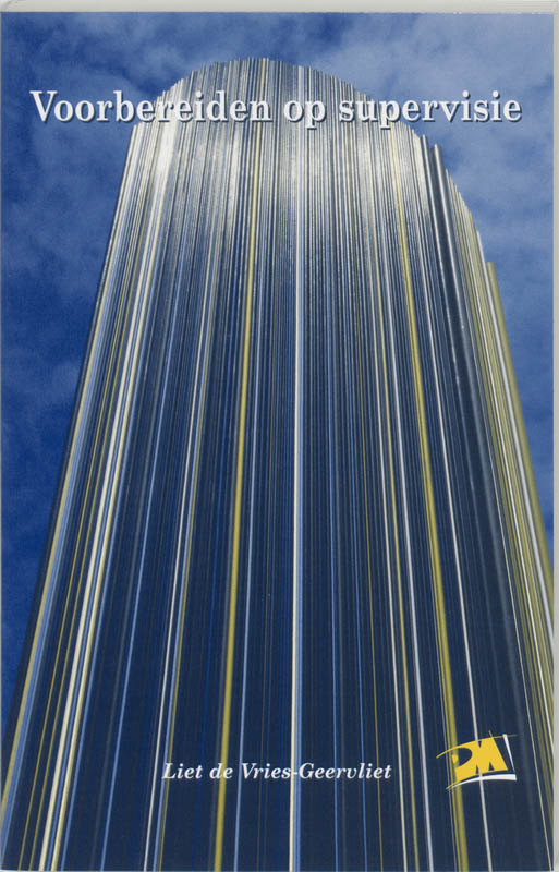 boekenbalie_9789024414765_cover Voorbereiden op supervisie
