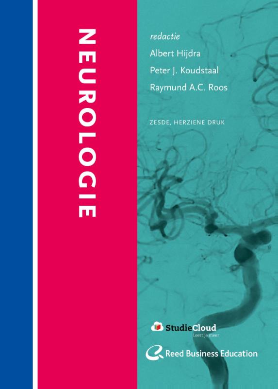 Neurologie thumbnail