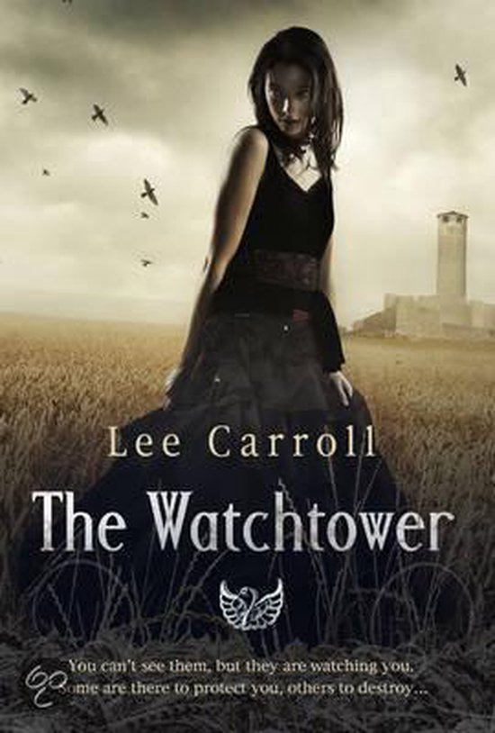 boekenbalie_9780593065976_cover The Watchtower