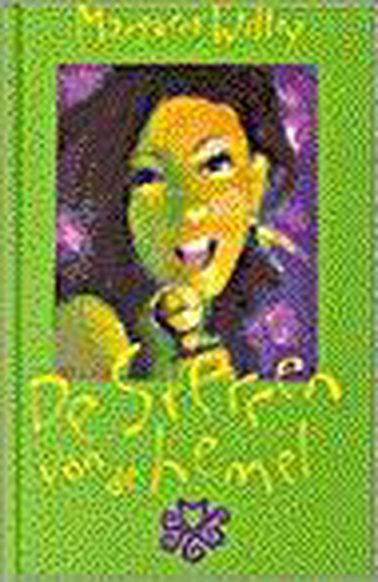 boekenbalie_9789025728113_cover De sterren van de hemel / Octopus