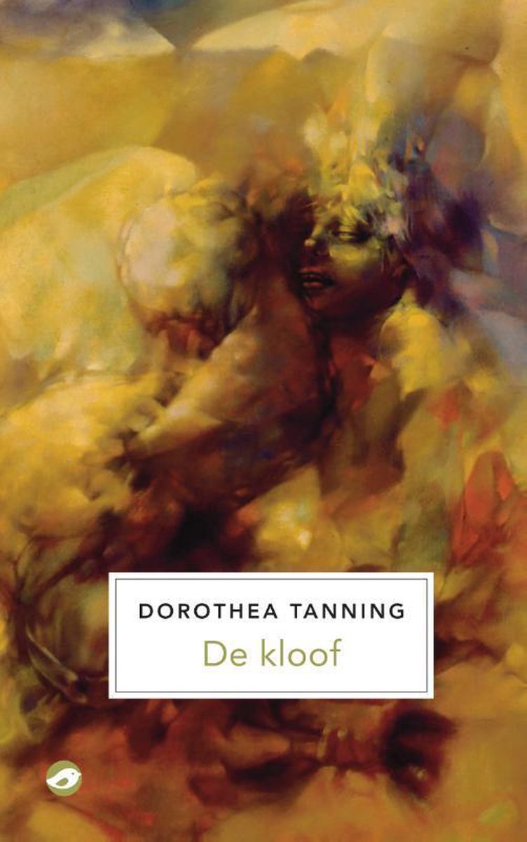 boekenbalie_9789493081246_cover De kloof