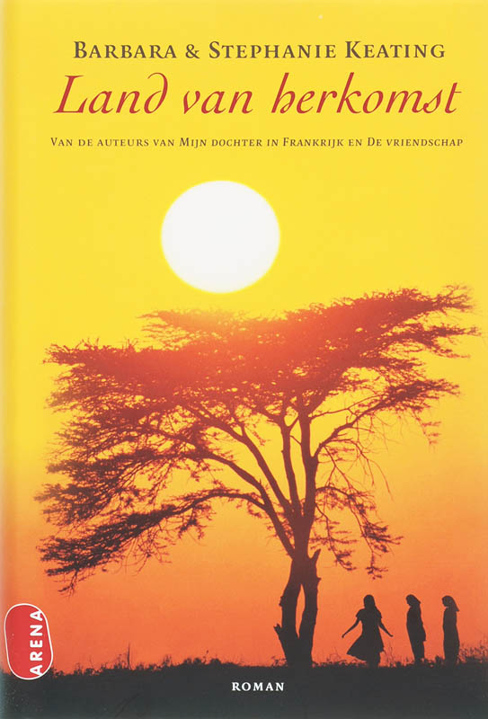 boekenbalie_9789069748788_cover Land van herkomst