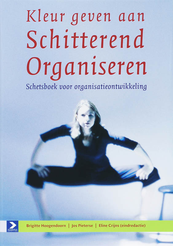 boekenbalie_9789052616032_cover Kleur geven aan schitterend organiseren