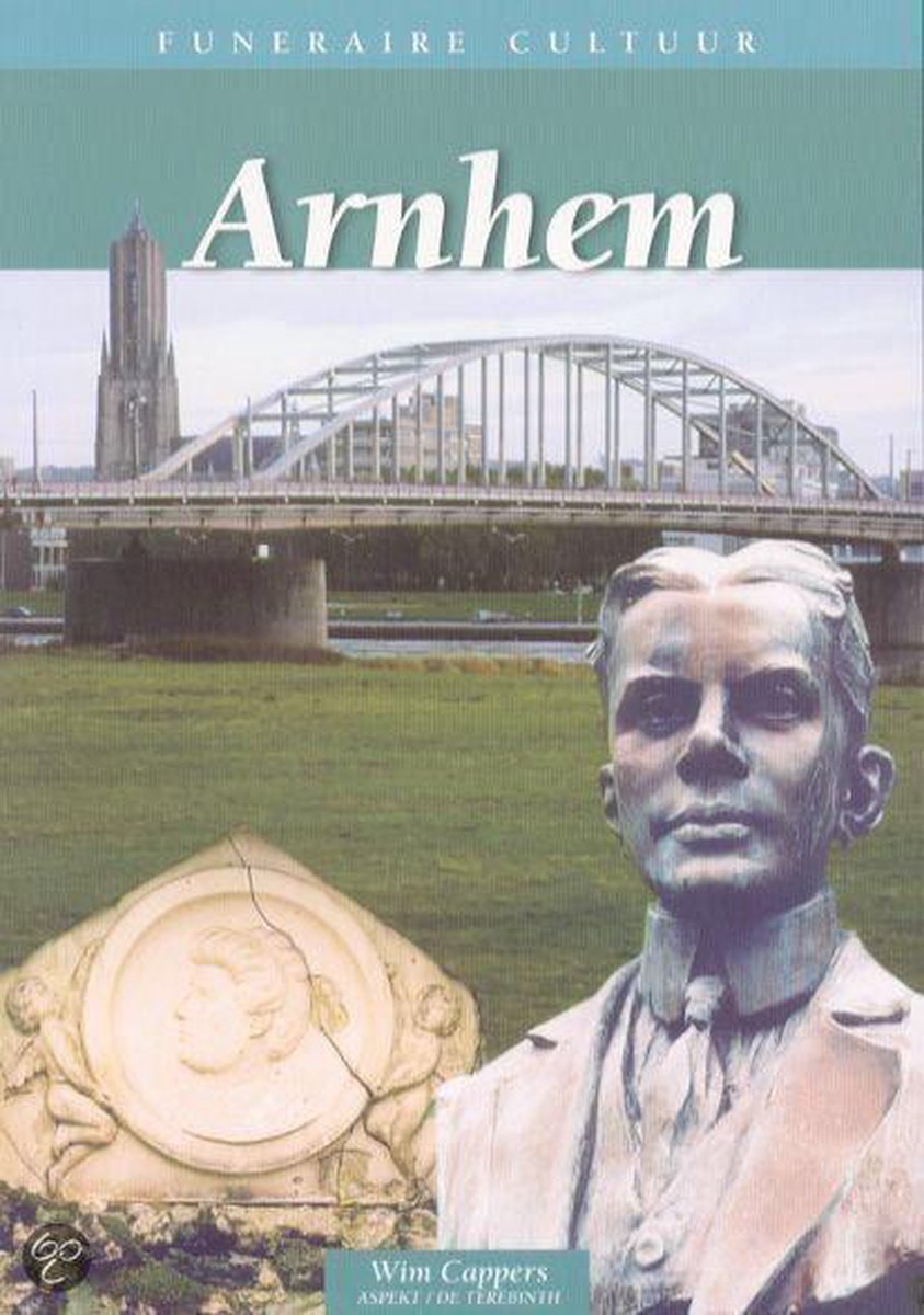 W.P.R.A. Cappers Arnhem thumbnail