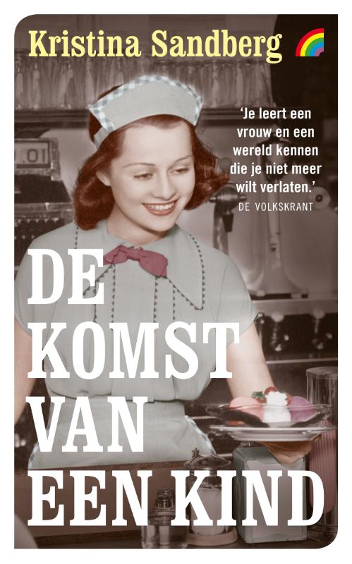 boekenbalie_9789041713285_cover De komst van een kind