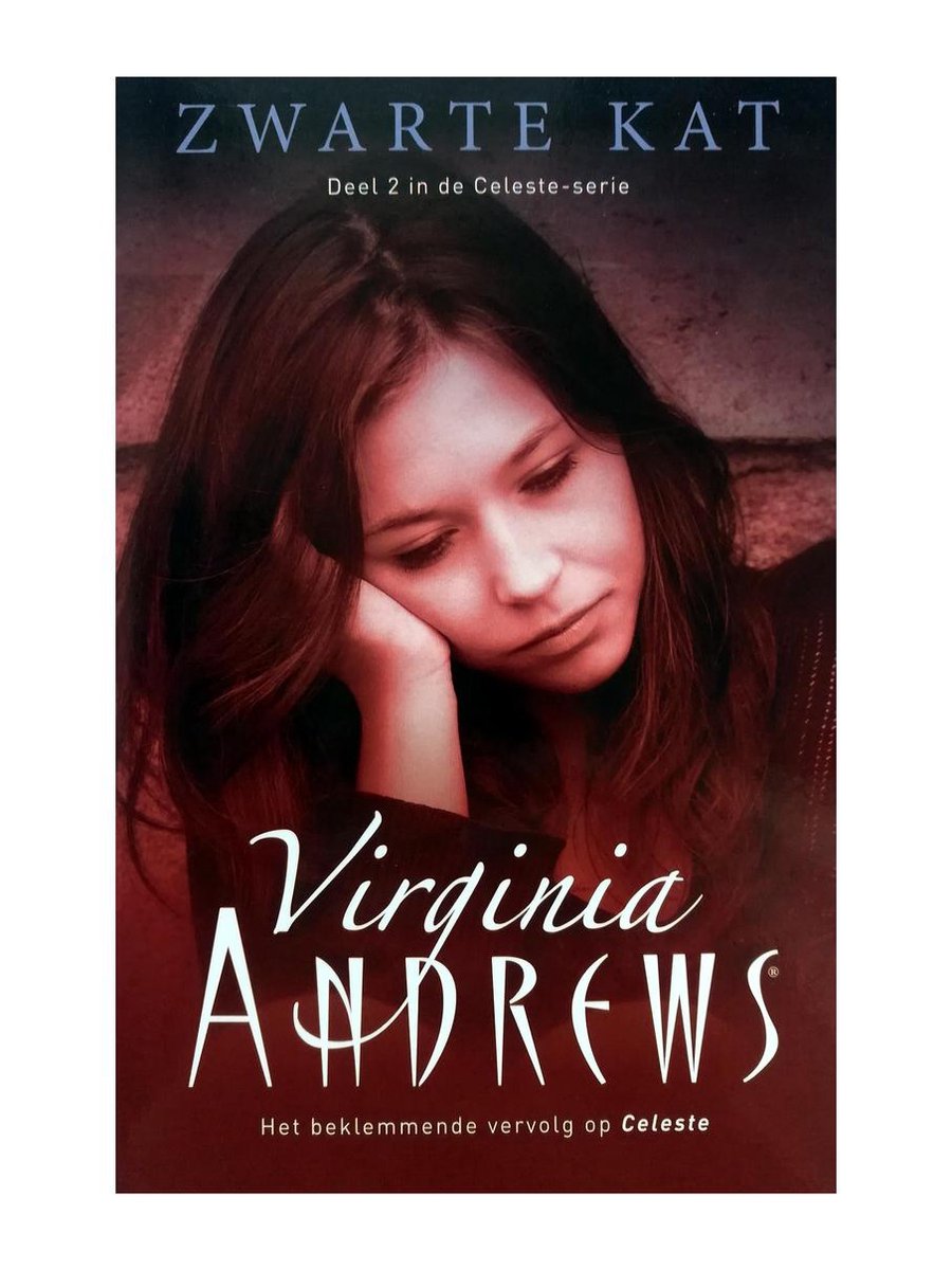 boekenbalie_9789026147586_cover Zwarte Kat