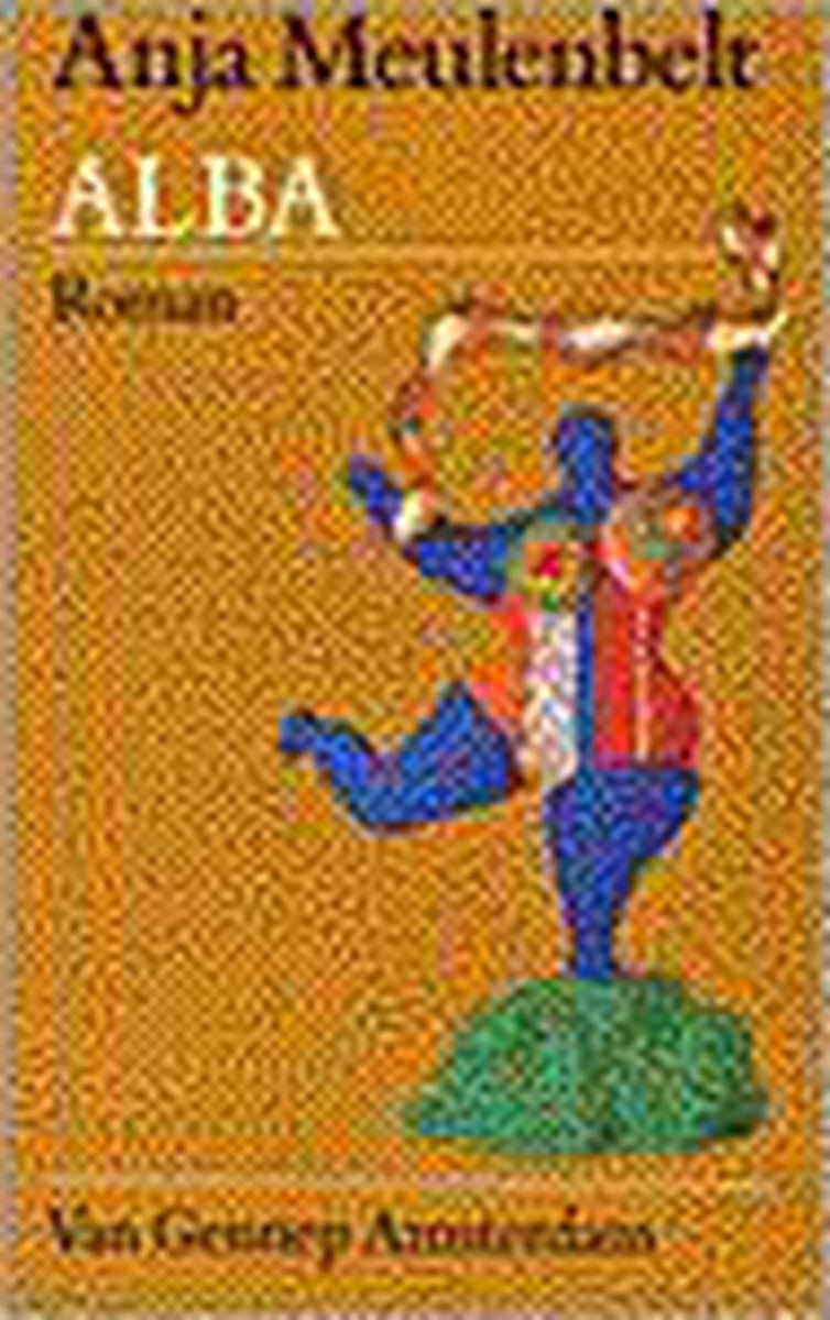 boekenbalie_9789060126189_cover Alba