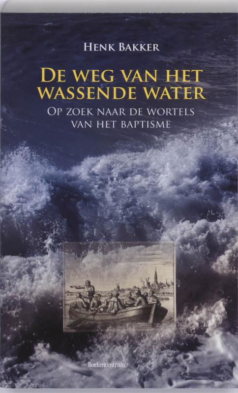 boekenbalie_9789023922896_cover De weg van het wassende water