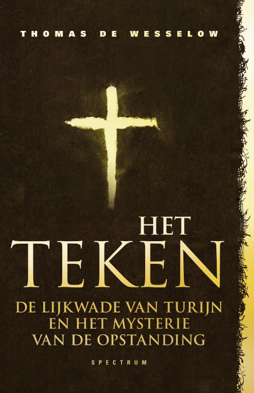 Het Teken