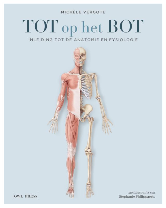 boekenbalie_9789463930314_cover Tot op het bot