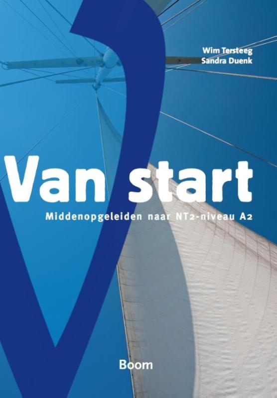 boekenbalie_9789089533265_cover Van start