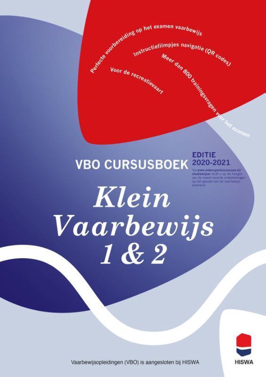 boekenbalie_9789491173172_cover Studiewijzer Klein Vaarbewijs 1 & 2