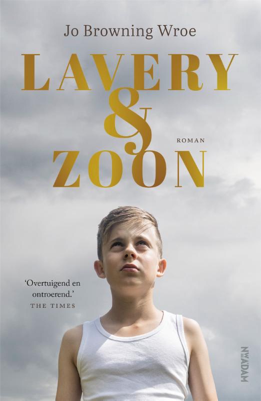 boekenbalie_9789046828564_cover Lavery & Zoon
