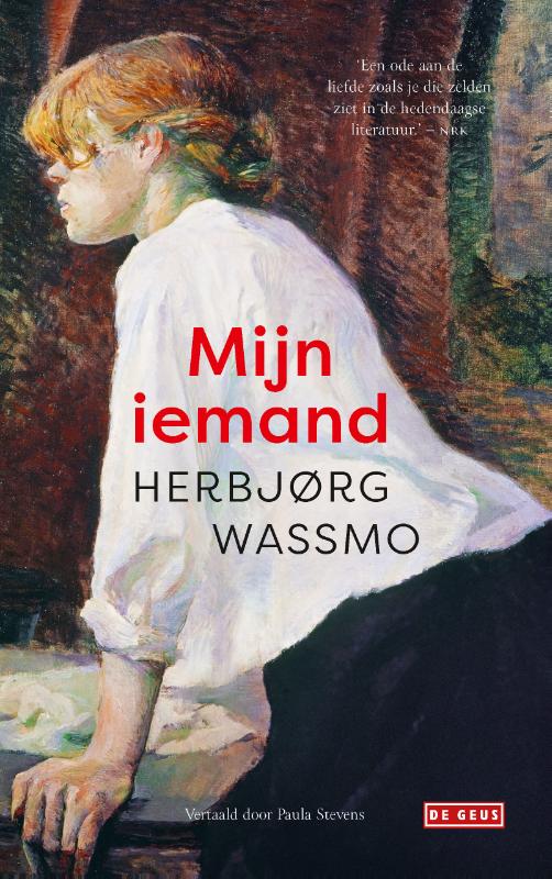 boekenbalie_9789044547177_cover Mijn iemand