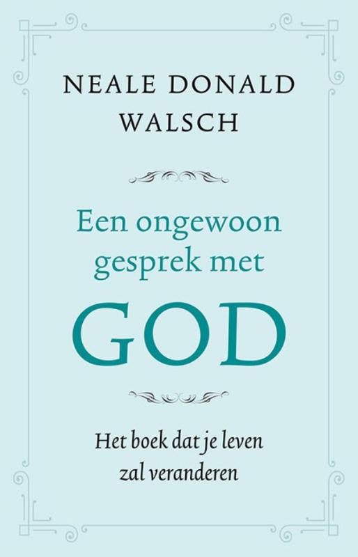 boekenbalie_9789021561936_cover Een ongewoon gesprek met God