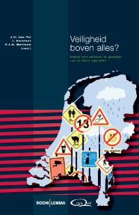 Veiligheid boven alles?