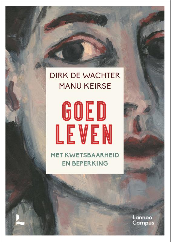 boekenbalie_9789401470193_cover Goed leven