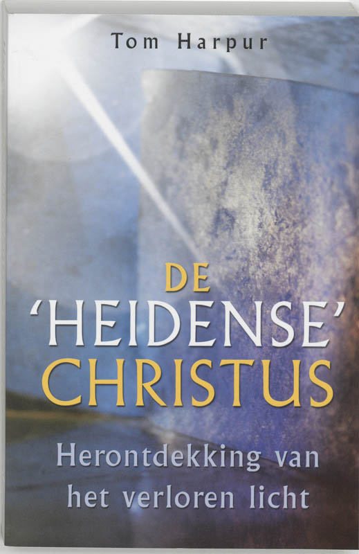 Heidense Christus